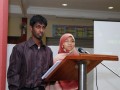 Tn CyberNight09 022